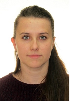 Dott.ssa Sofia Tornaghi